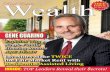 Gene Guarino - Real Estate Wealth Magazine