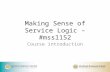 #mssl152 course introduction webinar
