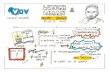 VOV lunch & learn september sketchnote Philippe-bailleur