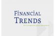 Prezentare reseacher independent Financial Trends