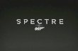 Spectre pp1