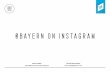 @Bayern auf Instagram #AFBMC