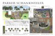Parker Schankweiler Portfolio