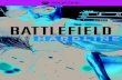 Battlefield Hardline Xbox One Manual ESPAÑOL