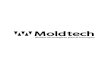 Catalogo de moldes para prefabricados de hormigón de Moldtech