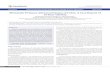 Metastatic Primary Adenocarcinoma of Colon: A Case Report of 15 ...