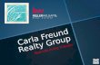 Carla Freund Realty Group