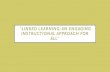 Linked Learning: An Engaging Approach for All