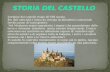 Il castello lisamaria =)