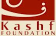 Kashf foundation
