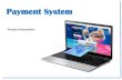 E-money Payment System