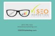 ViSEO Marketing Solutions Marketing for Cosmetic Surgeons PowerPoint