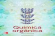 Química orgánica, 6ta edición   francis a. carey
