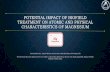 Potential Impact of Biofield on Atomic & Physical characterstics of Magnesium