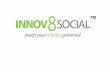 Social Entrepreneurs Business Plan | Consulting