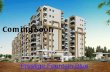 Best Flats for Sale in Bangalore