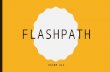 Flashpath - lung - pulmonary sequestration
