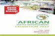 AFRO WASTE MNGT EXPO BROCHURE