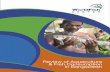 Review of aquaculture and fish consumption in bangladesh