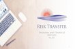 RTIA Insurance and Financial Services 5.11.16
