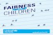 Oct 23   Oct 23 CCYHC Symposium - UNICEF document 2