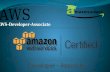 How To Prepare AWS Certified Developer Associate Exam Dumps | Amazondumps.us