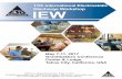 2017 International Electrostatic Discharge Workshop