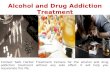 Best Alcohol Treatment at Safe Harbor in Los Angeles