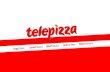 Reputación de la marca Telepizza