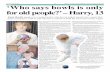 Harry Goodwin bowls.PDF