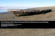 Proceedings of the Japan Tsunami Marine Debris Summary Meeting