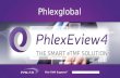 PhlexEview 4, The Smart eTMF Solution