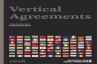 Getting The Deal Through: Vertical Agreements 2016