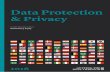 Getting The Deal Through: Data Protection and Privacy 2016