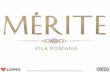 Mérite-vila-romana - Consultor Imobiliário Lopes Akins  (11) 98780-9363