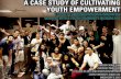 RSD4 3A Chung-Shin - Cultivating youth empowerment in Dubai