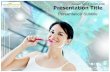 Download Oral Hygiene PowerPoint Templates and Theme