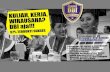 Kampus DBI will Grow Your Skills to Grow Your Impact