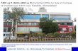 7400 sq ft furnished office for sale in pushpak prahlad nagar nr sg road ahmedabad