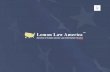 A Premier Lemon Law Information Source - Lemon Law America