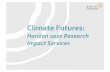 Maximising Horizon 2020 Research Impact and the competitiveness of your proposal