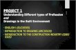 ITD ICI ENG  presentation 2. extra pptx