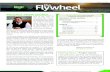 Q2 2014 Flywheel