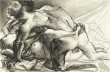 Picasso - Rape & Affection