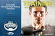 The Bodyweight Training Advantage