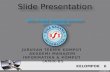 Slide Presentasi EPTIK Kelompok 6