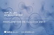 Antibody Customer Review for OTUB-2 Polyclonal Antibody (STJ94840)