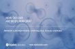 Antibody Customer Review for mTOR Polyclonal Antibody (STJ94280)