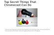 Www chromecast com call 1-855-856-2653- top secret things that chromecast can do