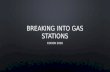 Hacking into gas stations : Cocon security conference